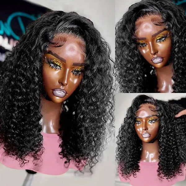 Curly-Bob-Wig-13x4-Lace-Front-Wigs-Pre-Plucked-250-Density-Mongolian-Glueless-HD-Kinky-Curly.jpg