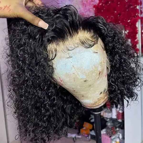 Curly-Bob-Wig-13x4-Lace-Front-Wigs-Pre-Plucked-250-Density-Mongolian-Glueless-HD-Kinky-Curly.jpg